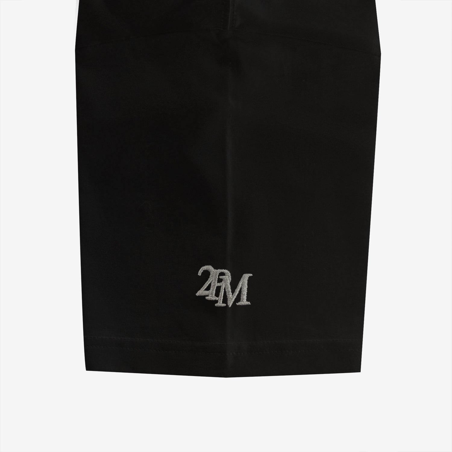 T-SHIRT / BLACK【M】/ 2PM『THE RETURN』 – JYP JAPAN ONLINE STORE