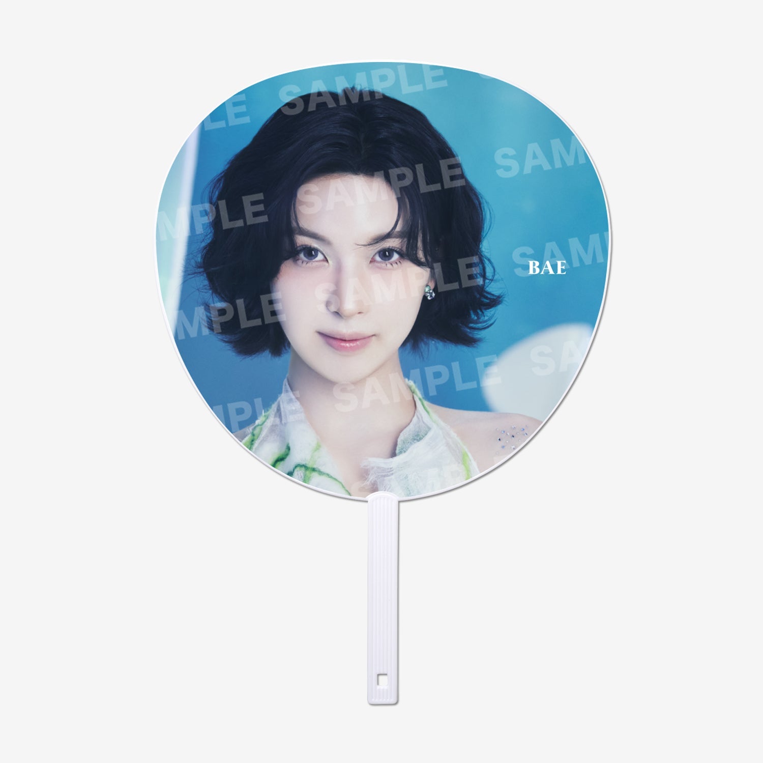 IMAGE PICKET - BAE / NMIXX『1ST WORLD TOUR IN JAPAN』 – JYP JAPAN