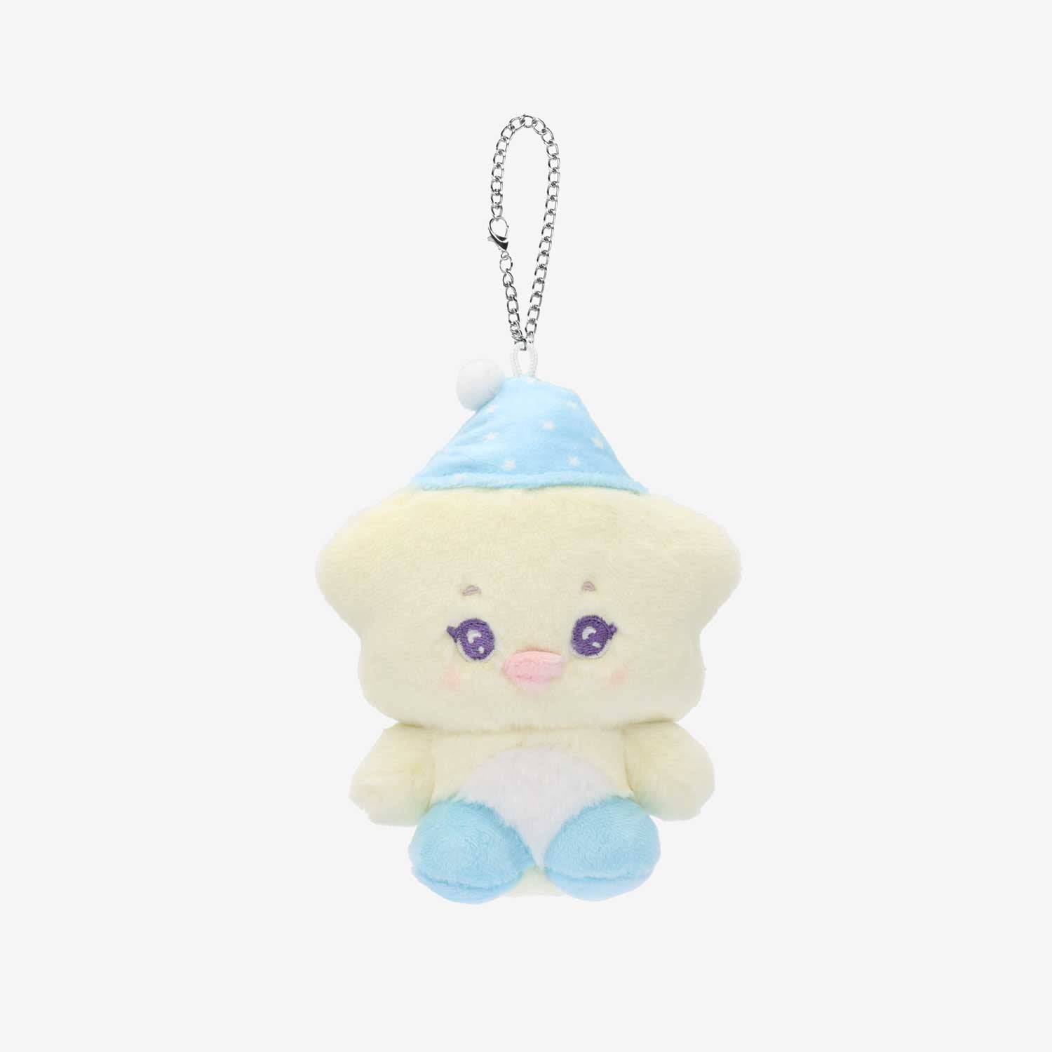 nmixx counting stars ラキドロ ソリュウ 3枚セット NMIXX – Page 2 – JYP JAPAN ONLINE STORE