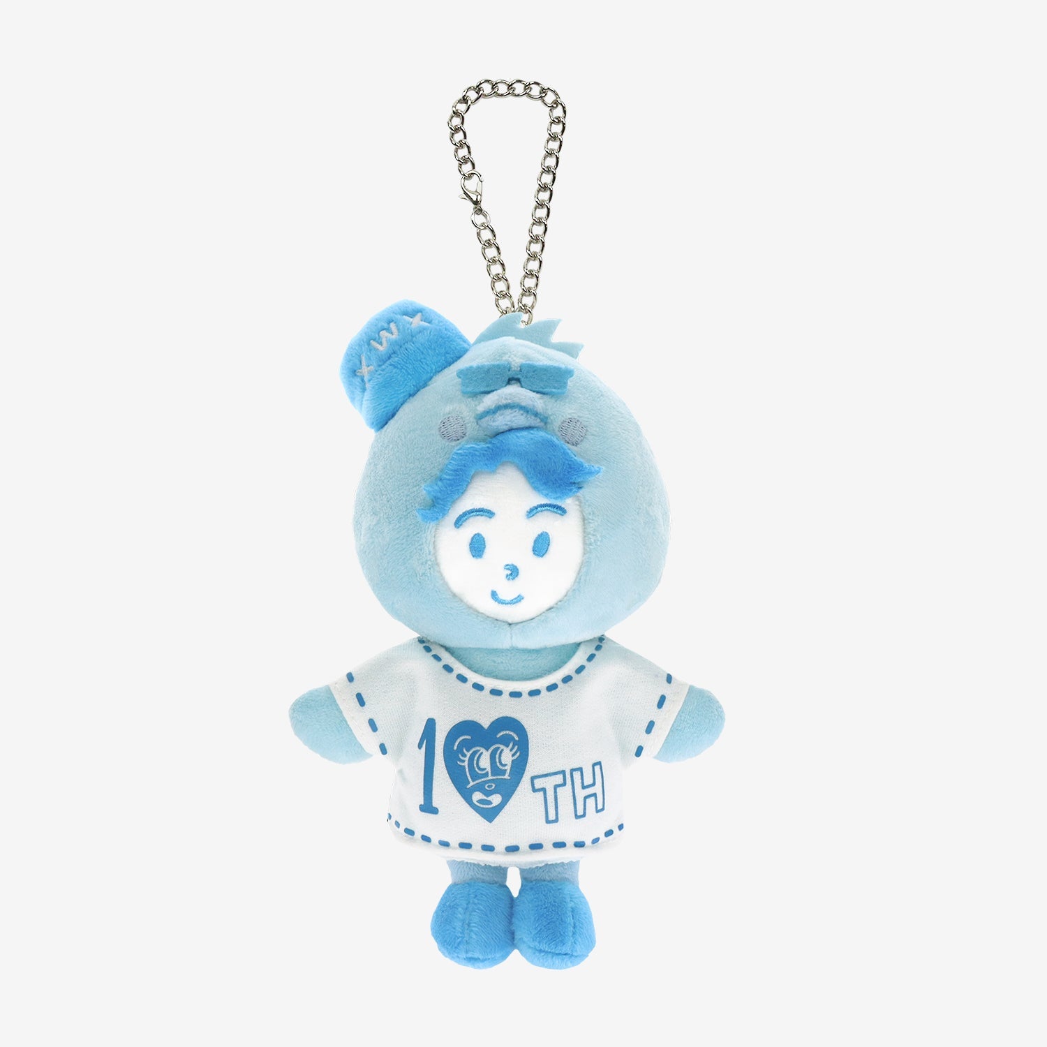 2PM OFFICIAL GOODS – JYP JAPAN ONLINE STORE