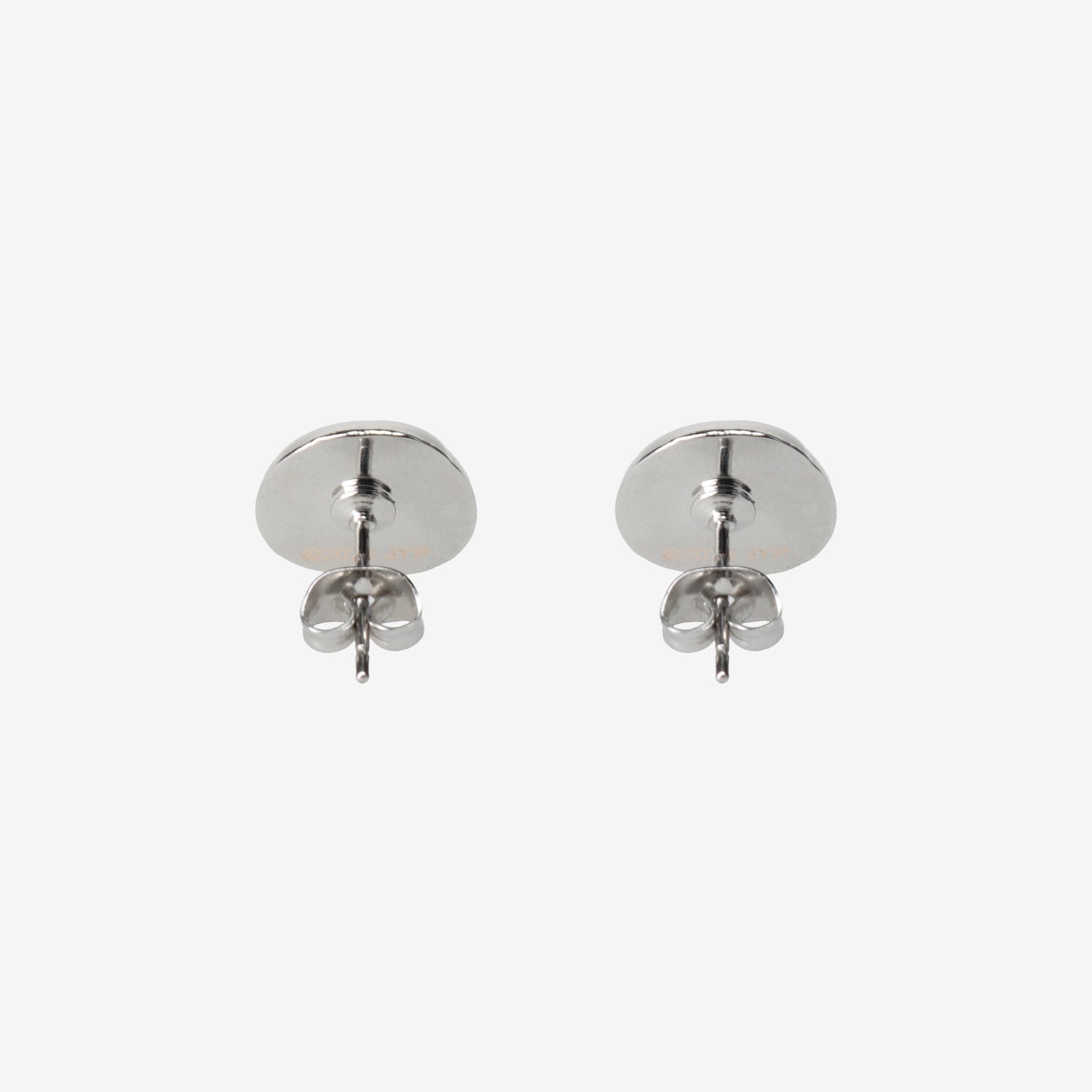 EARRINGS（2PIECES）- BbokAri / Stray Kids『World Tour 』 – JYP