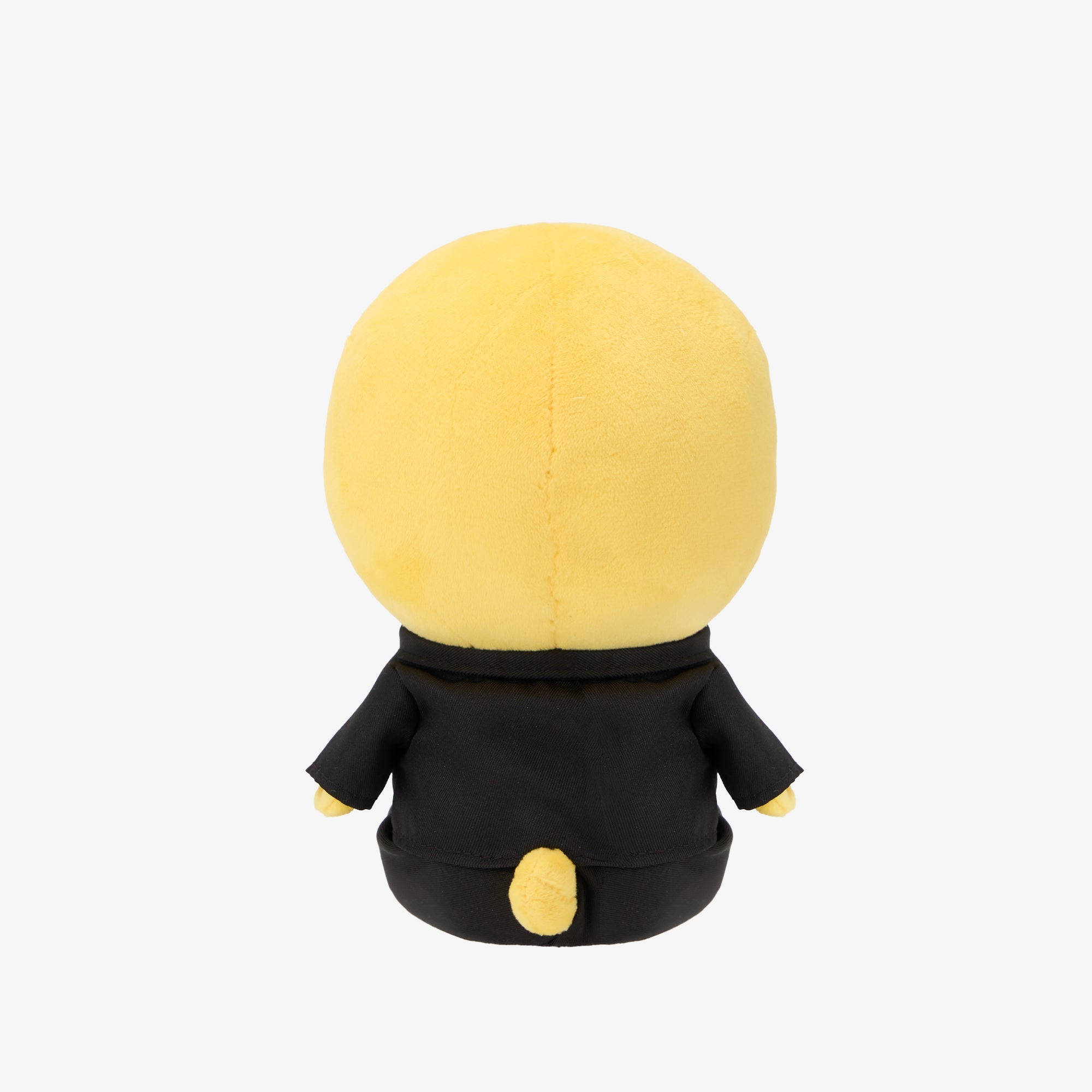 SOFT TOY - BbokAri / Stray Kids『World Tour 』 – JYP JAPAN ONLINE