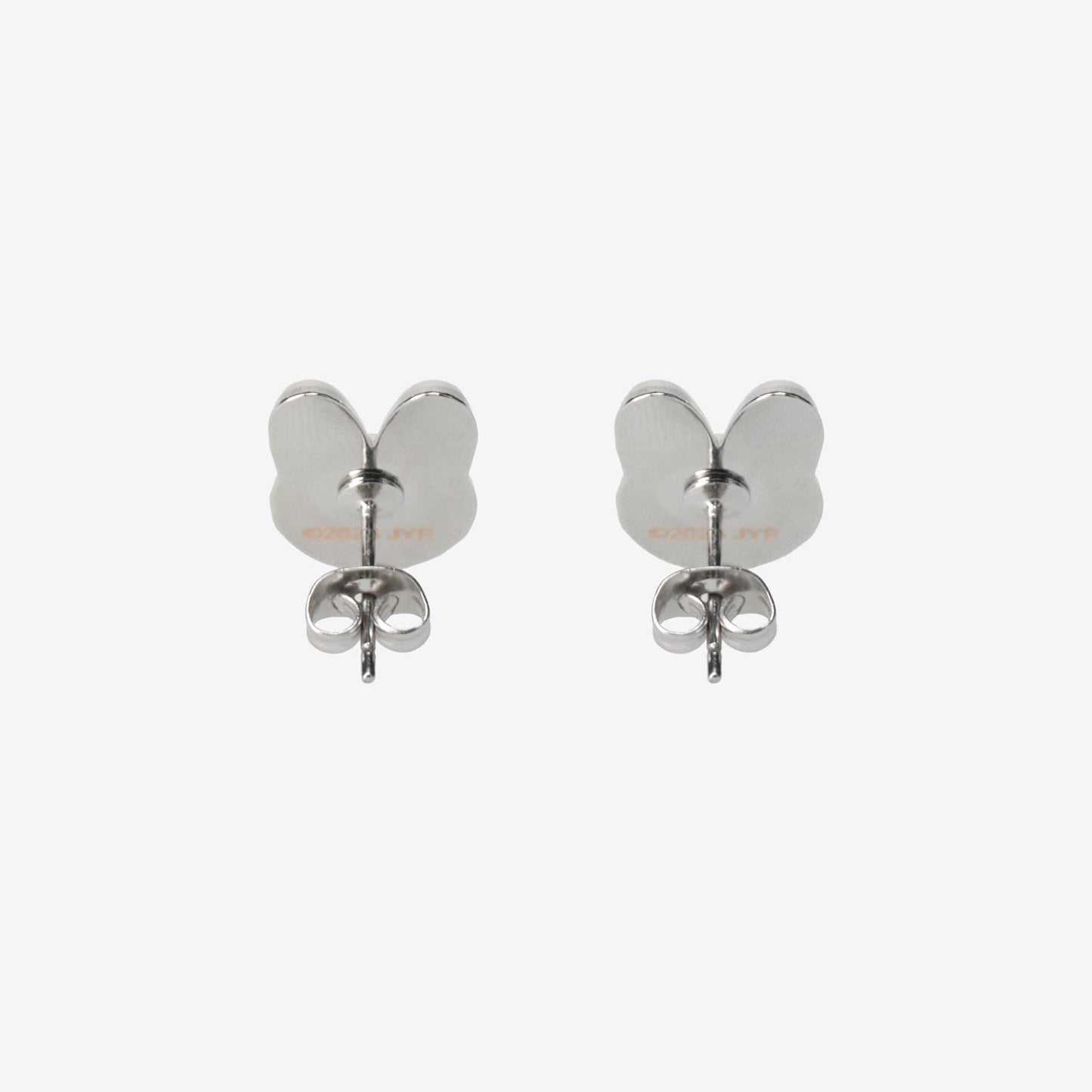 EARRINGS（2PIECES）- DWAEKKI / Stray Kids『World Tour <RUN IT JAPAN>』