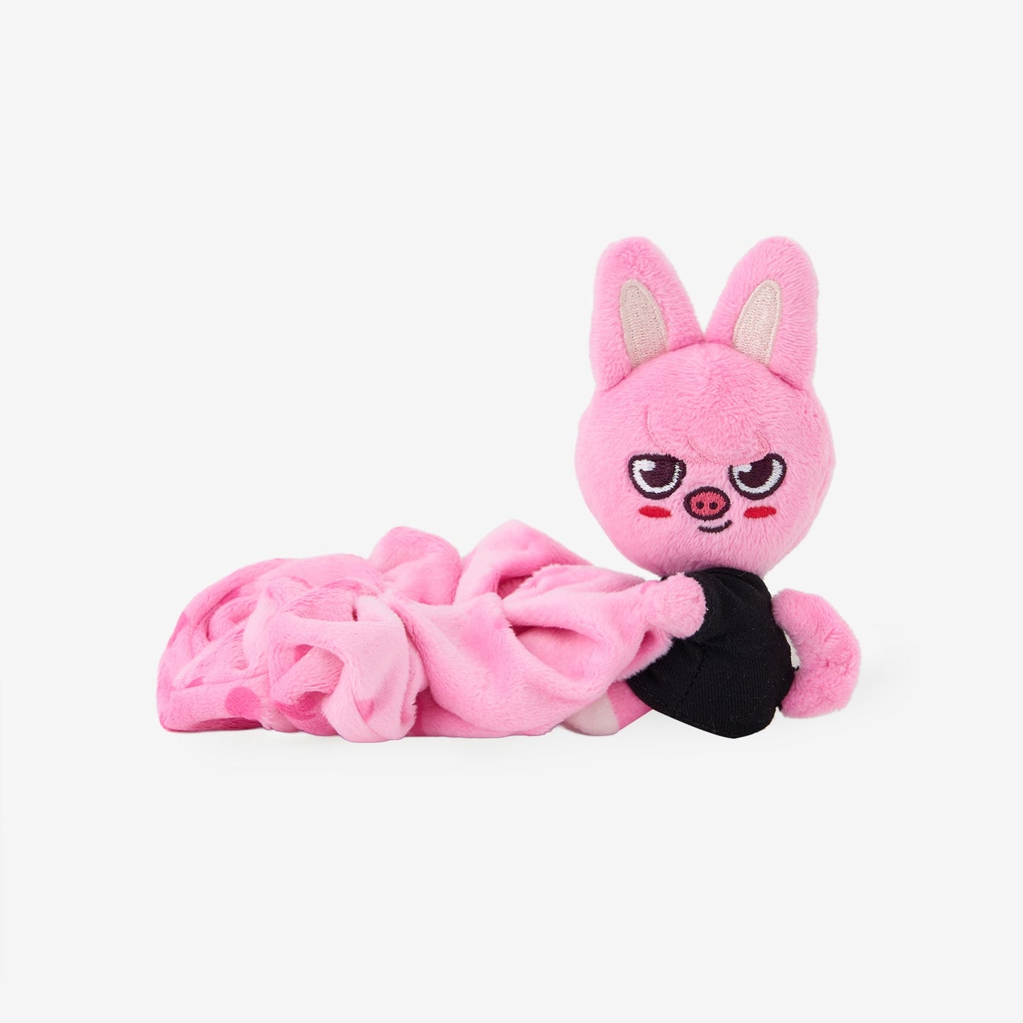 SCRUNCHIE - DWAEKKI / Stray Kids『World Tour <RUN IT JAPAN>』