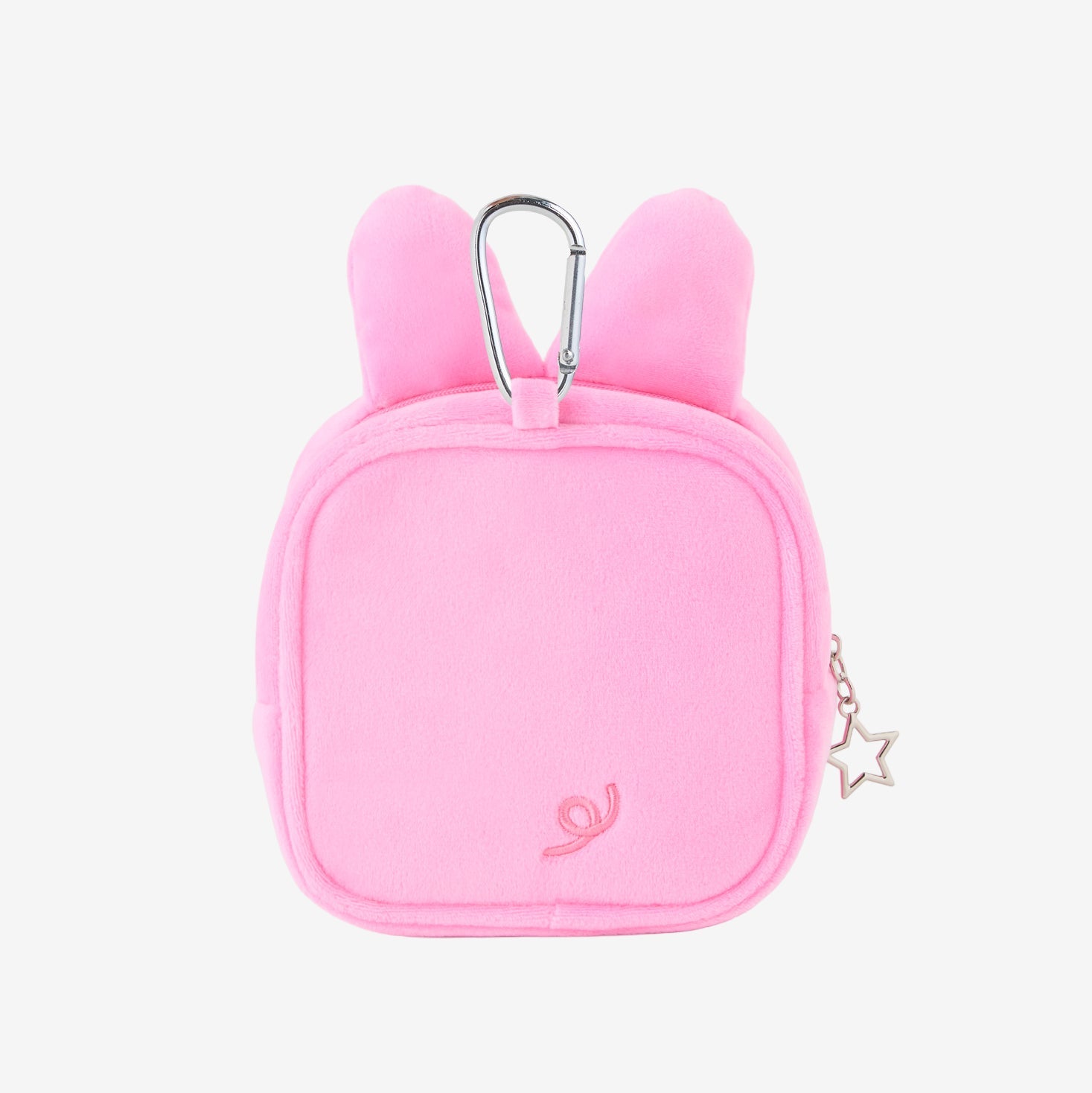 KinKi Kids DOMOTOショルダーポーチ 当選品 CARABINER POUCH - DWAEKKI / Stray Kids『World Tour 』 – JYP JAPAN