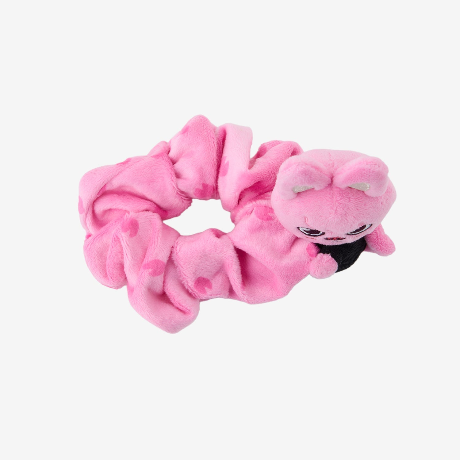 SCRUNCHIE - DWAEKKI / Stray Kids『World Tour 』 – JYP JAPAN ONLINE