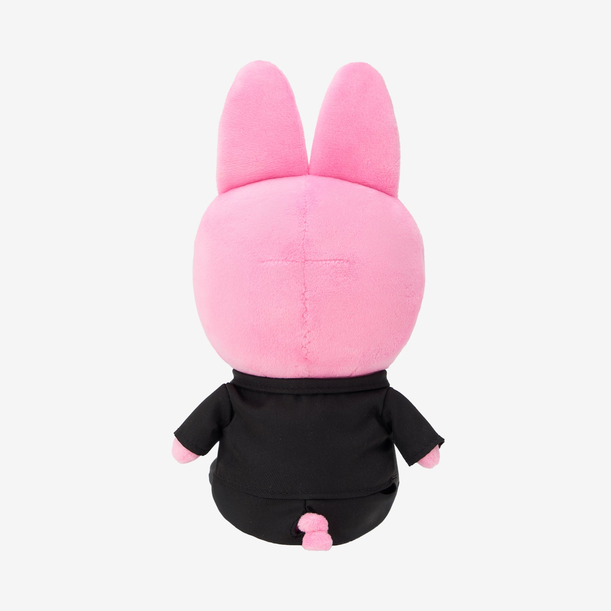 SOFT TOY - DWAEKKI / Stray Kids『World Tour 』 – JYP JAPAN ONLINE