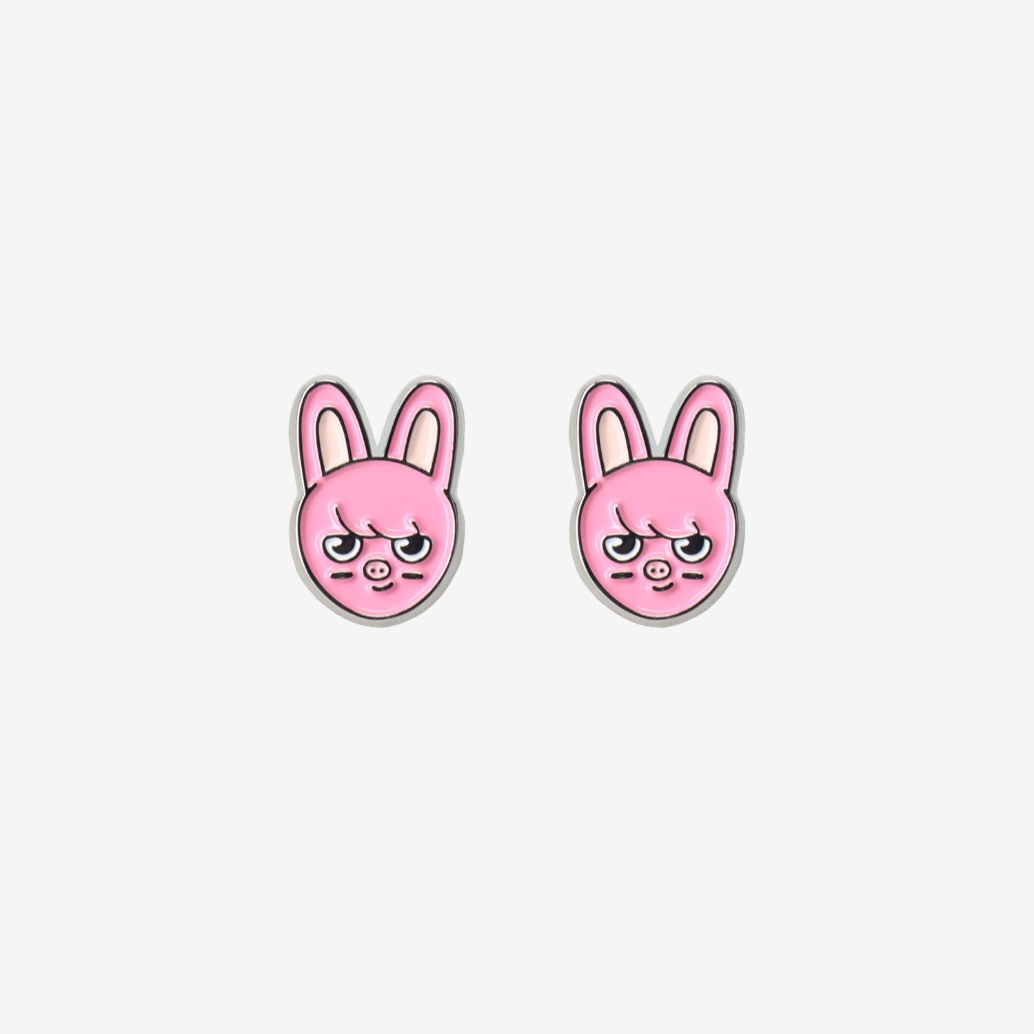 SKZOO – Page 2 – JYP JAPAN ONLINE STORE