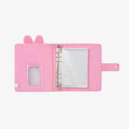 TRADING CARD CASE - DWAEKKI / Stray Kids『World Tour <RUN IT JAPAN>』