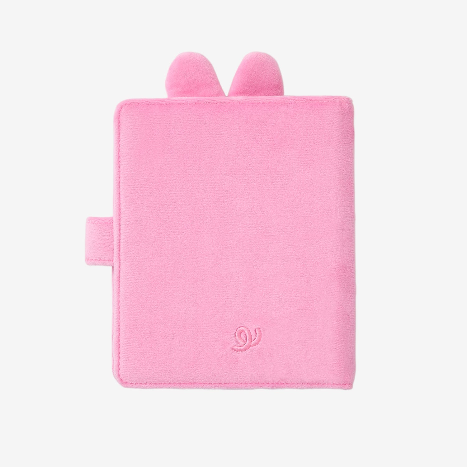 TRADING CARD CASE - DWAEKKI / Stray Kids『World Tour 』 – JYP