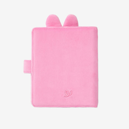 TRADING CARD CASE - DWAEKKI / Stray Kids『World Tour <RUN IT JAPAN>』