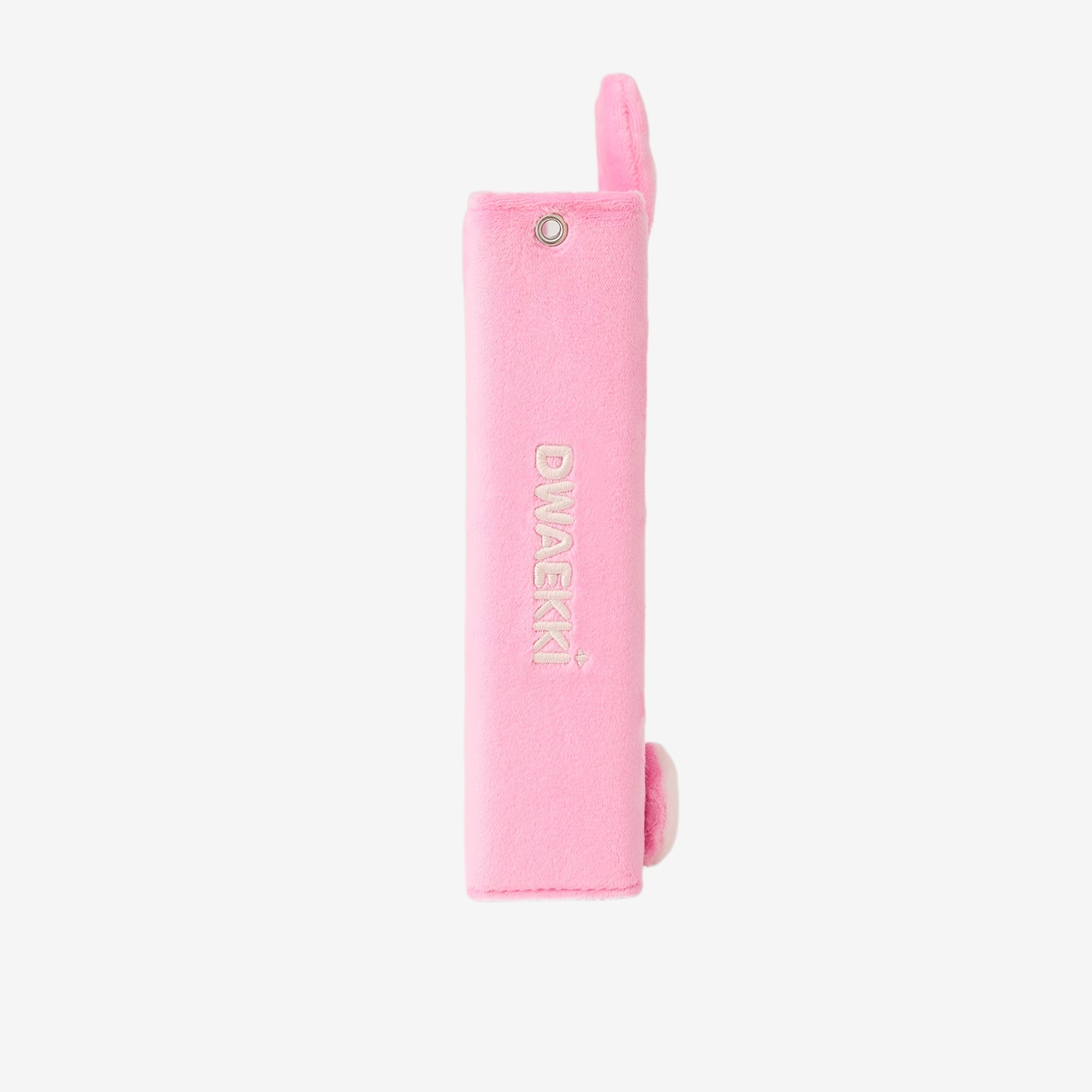 TRADING CARD CASE - DWAEKKI / Stray Kids『World Tour 』 – JYP