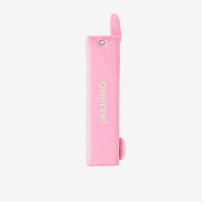 TRADING CARD CASE - DWAEKKI / Stray Kids『World Tour <RUN IT JAPAN>』