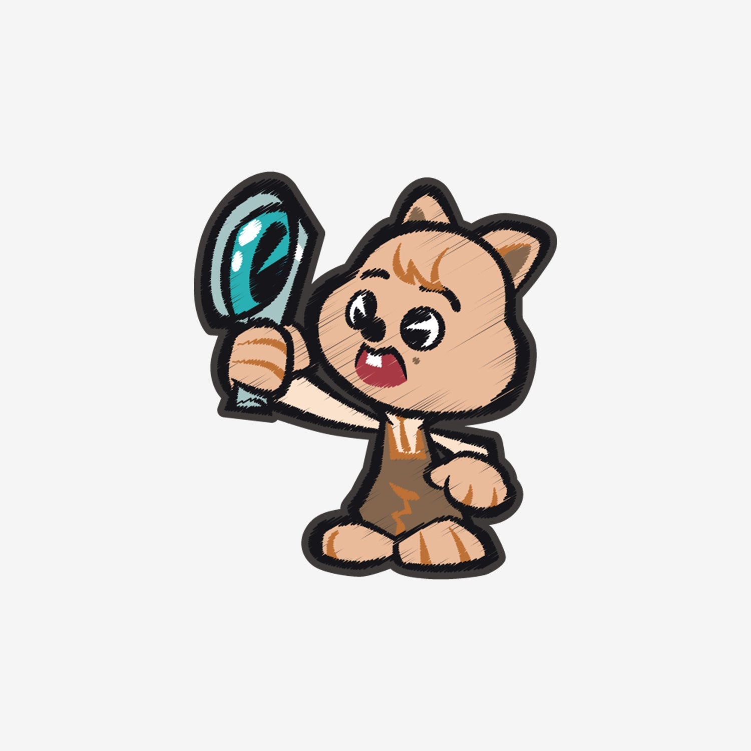 SKZOO – Page 2 – JYP JAPAN ONLINE STORE