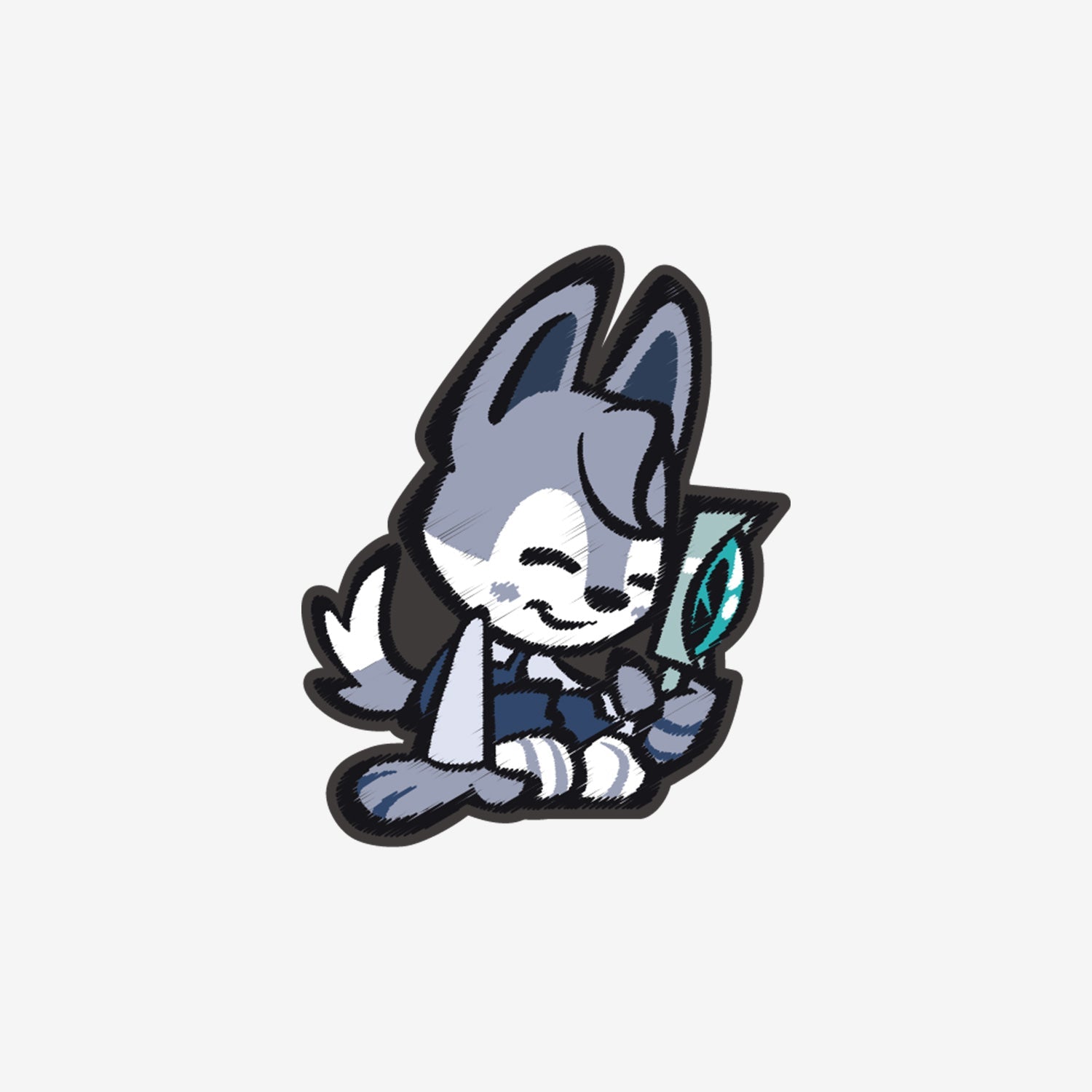 SKZOO – Page 2 – JYP JAPAN ONLINE STORE