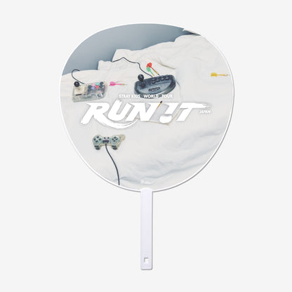IMAGE PICKET【B】- Felix / Stray Kids『World Tour <RUN IT JAPAN>』