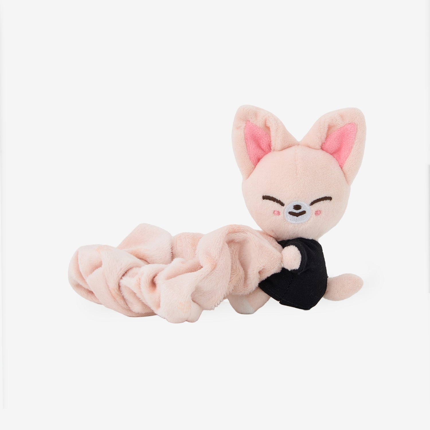 SKZOO – JYP JAPAN ONLINE STORE