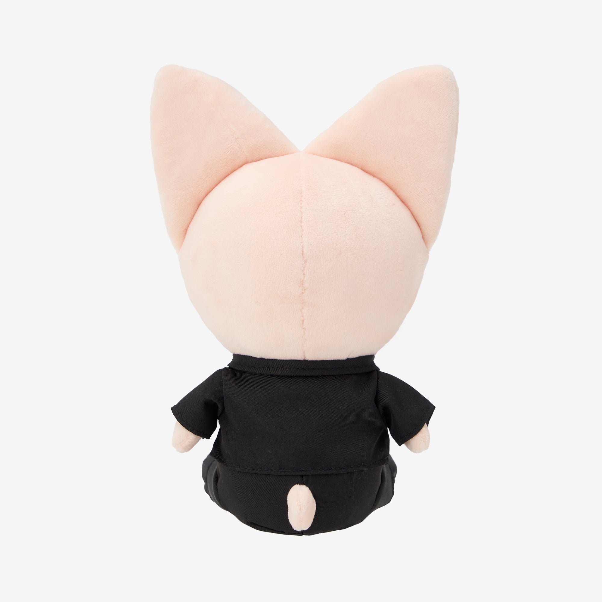 SOFT TOY - FoxI.Ny / Stray Kids『World Tour 』 – JYP JAPAN ONLINE