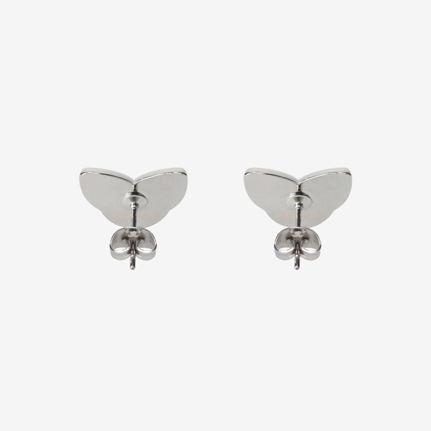 EARRINGS（2PIECES）- FoxI.Ny / Stray Kids『World Tour 』 – JYP