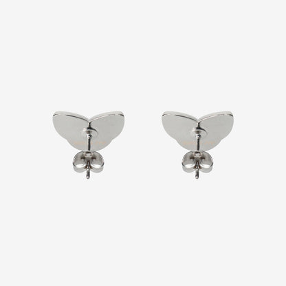 EARRINGS（2PIECES）- FoxI.Ny / Stray Kids『World Tour <RUN IT JAPAN>』