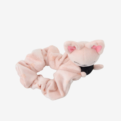 SCRUNCHIE - FoxI.Ny / Stray Kids『World Tour <RUN IT JAPAN>』