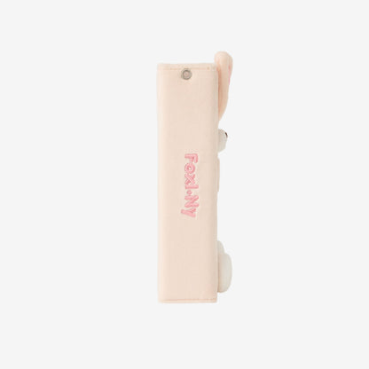 TRADING CARD CASE - FoxI.Ny / Stray Kids『World Tour <RUN IT JAPAN>』