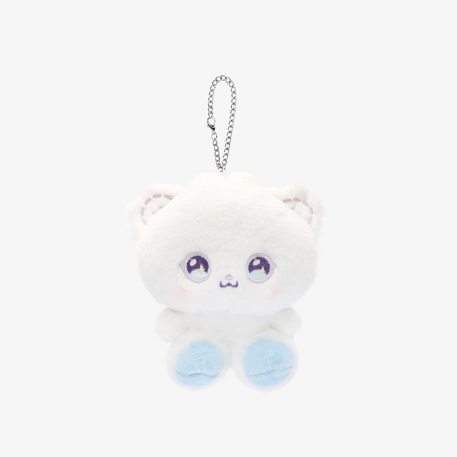 NMIXX – Page 2 – JYP JAPAN ONLINE STORE