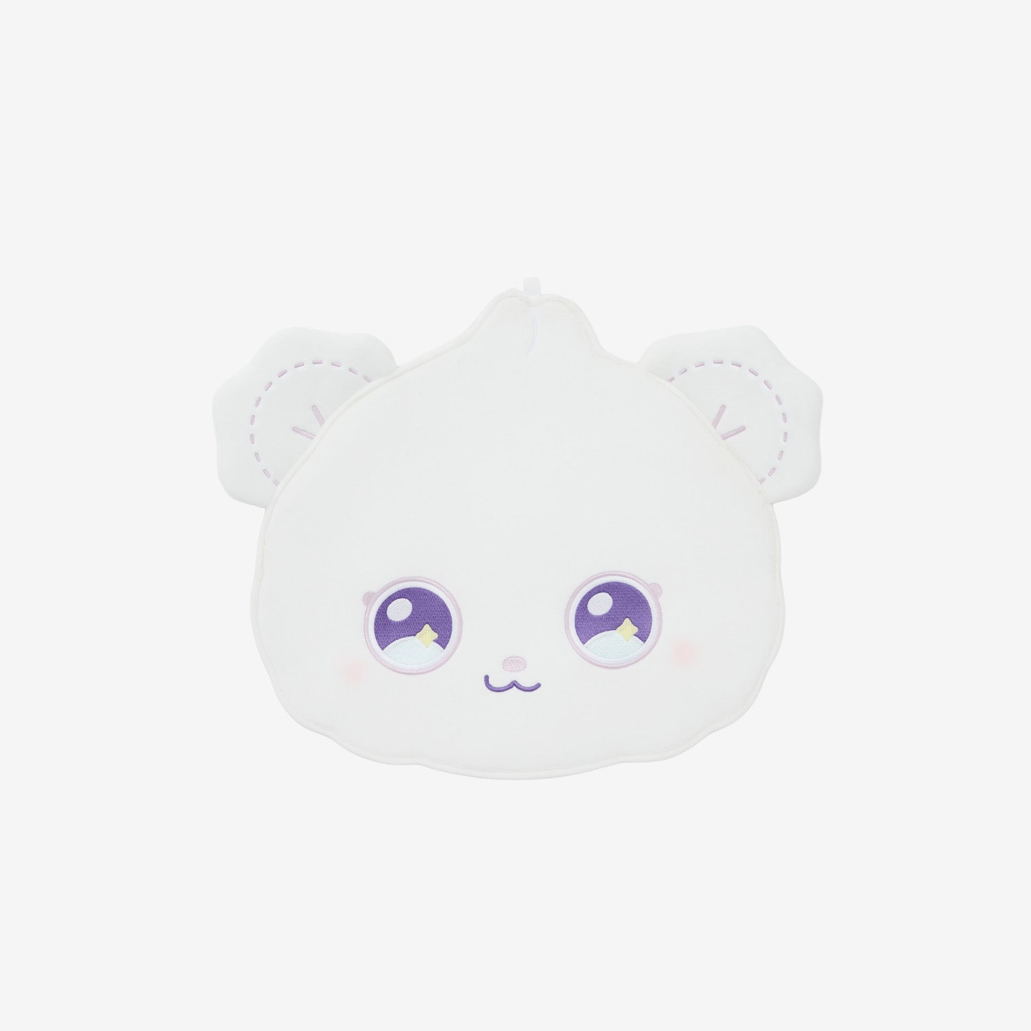 NMIXX 1ST WORLD TOUR IN JAPAN OFFICIAL GOODS – JYP JAPAN ONLINE STORE