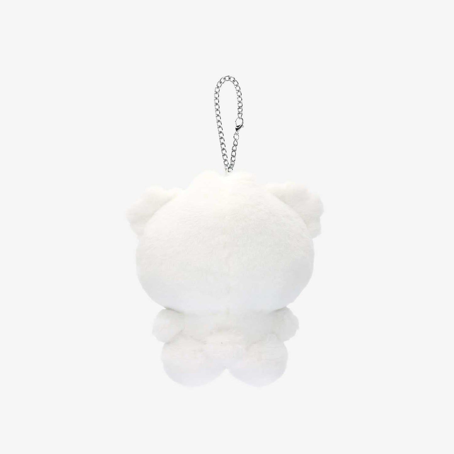 MIXXFFY BAG CHARM - HAENGMANI / NMIXX『1ST WORLD TOUR <EPISODE 1: ZERO FRONTIER> IN JAPAN』