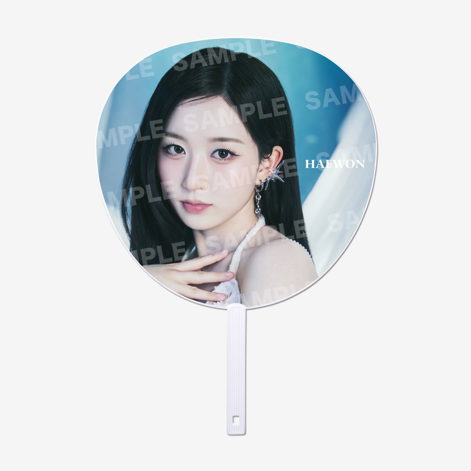 NMIXX – JYP JAPAN ONLINE STORE