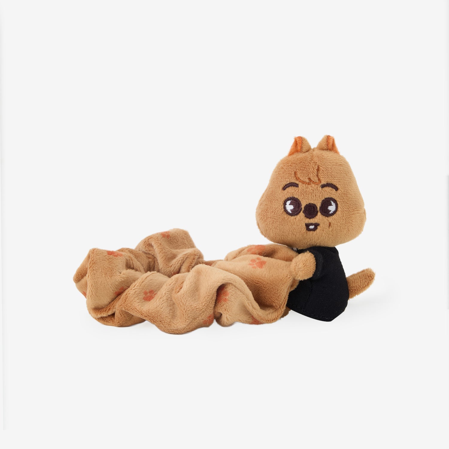 SKZOO – JYP JAPAN ONLINE STORE