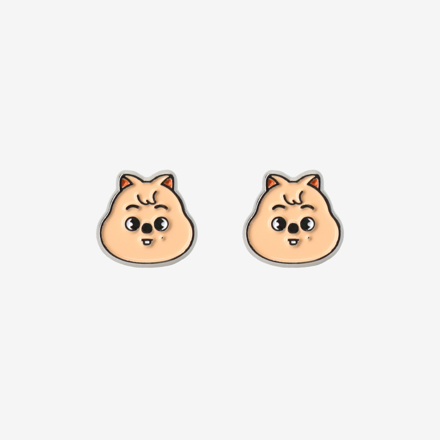 Stray Kids OFFICIAL GOODS – Page 4 – JYP JAPAN ONLINE STORE