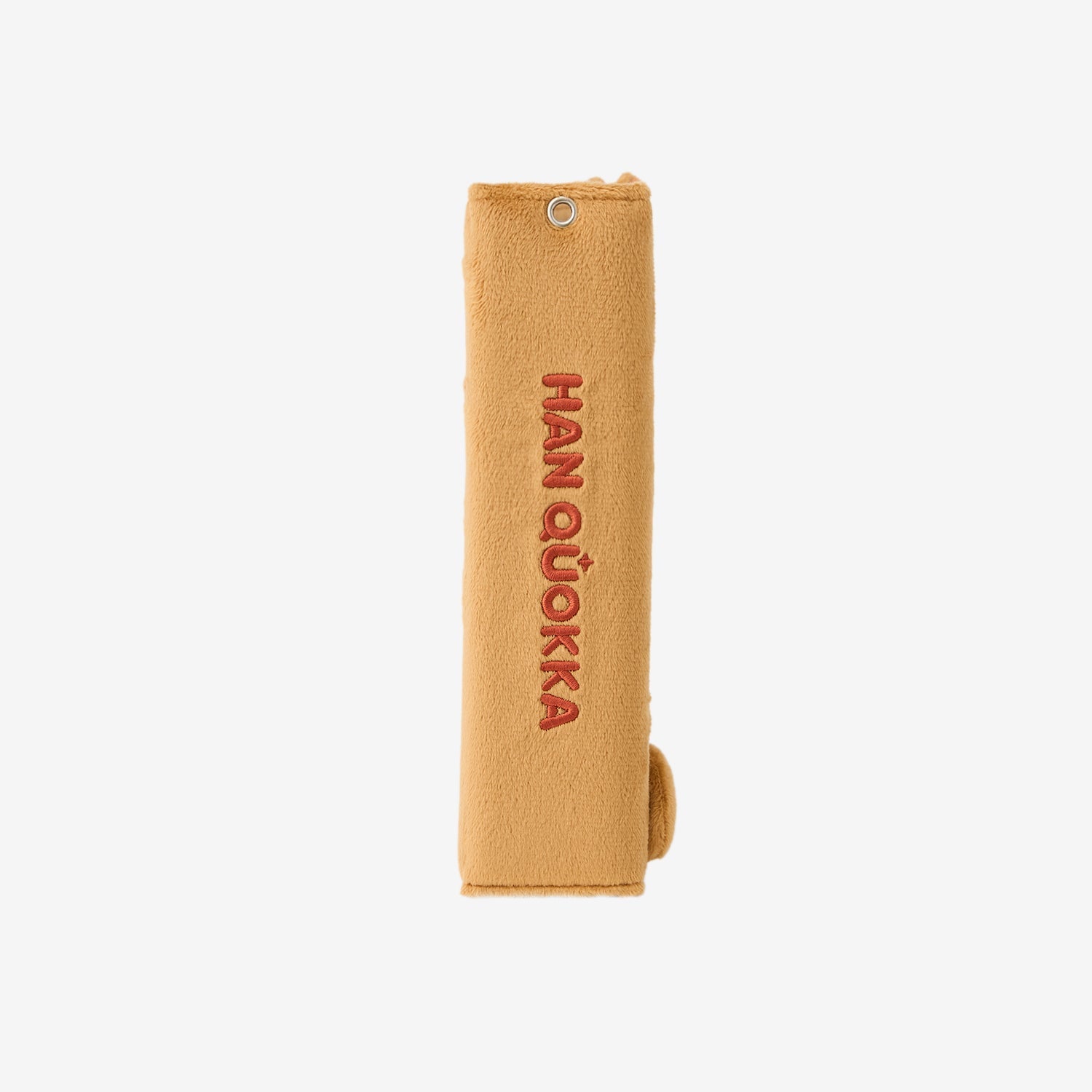 TRADING CARD CASE - HAN QUOKKA / Stray Kids『World Tour 』 – JYP