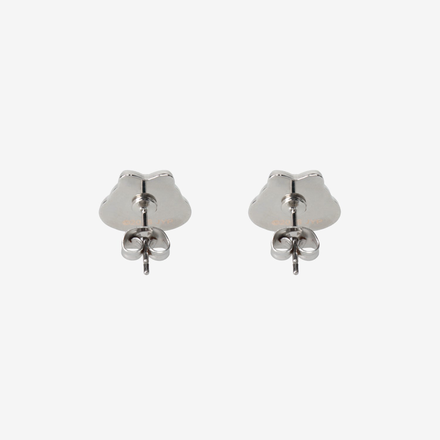 EARRINGS（2PIECES）- HAN QUOKKA / Stray Kids『World Tour 』 – JYP