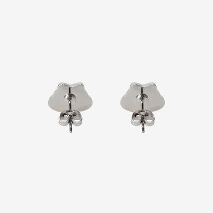 EARRINGS（2PIECES）- HAN QUOKKA / Stray Kids『World Tour <RUN IT JAPAN>』
