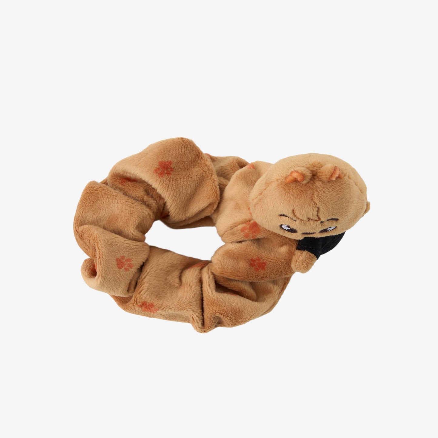SCRUNCHIE - HAN QUOKKA / Stray Kids『World Tour <RUN IT JAPAN>』