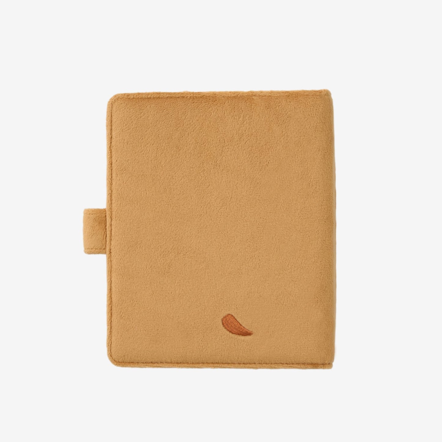 TRADING CARD CASE - HAN QUOKKA / Stray Kids『World Tour <RUN IT JAPAN>』