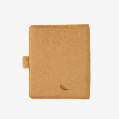 TRADING CARD CASE - HAN QUOKKA / Stray Kids『World Tour <RUN IT JAPAN>』