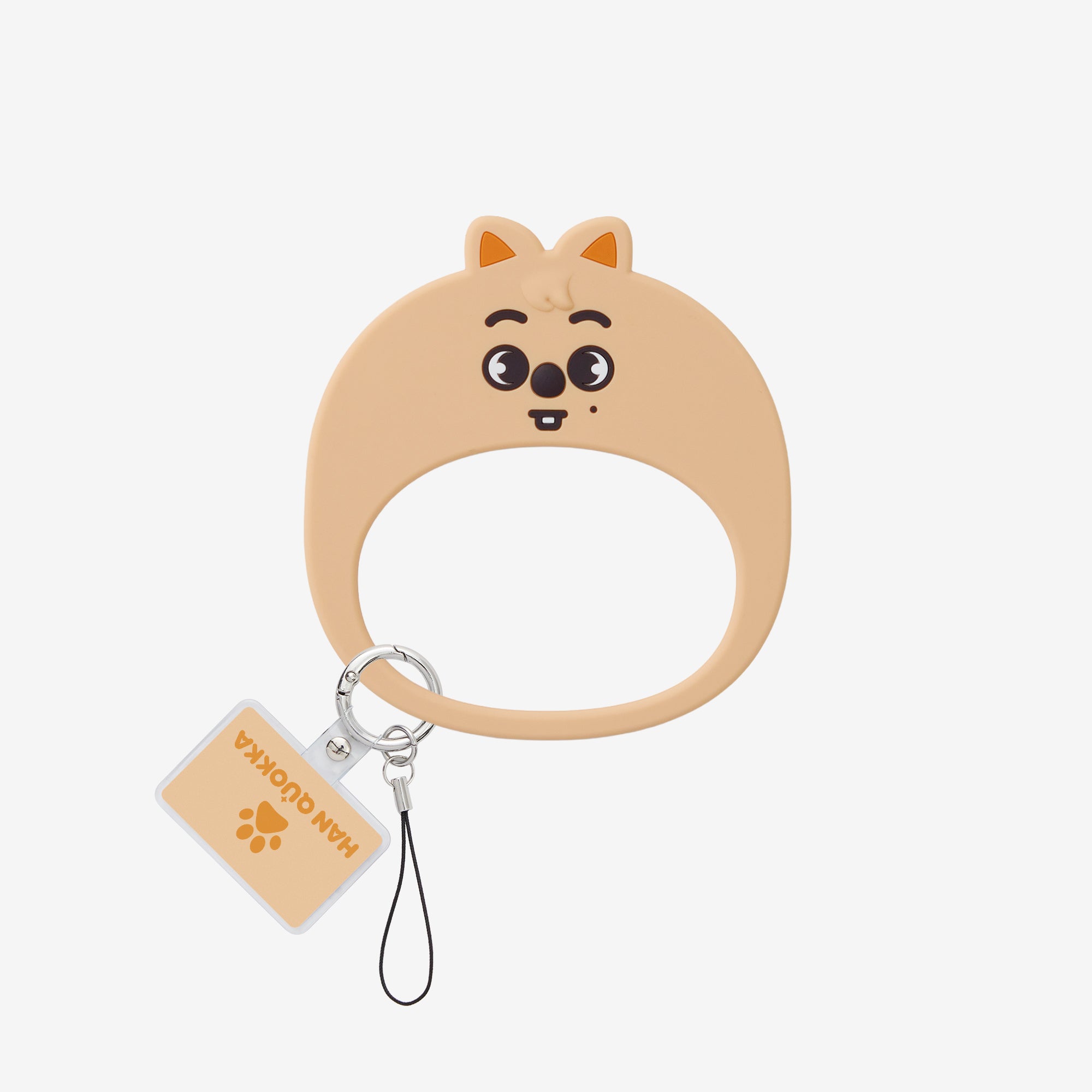 Stray Kids HAN まとめ売り(追加商品有り) MULTI STRAP - HAN QUOKKA / Stray Kids『World Tour 』 – JYP JAPAN