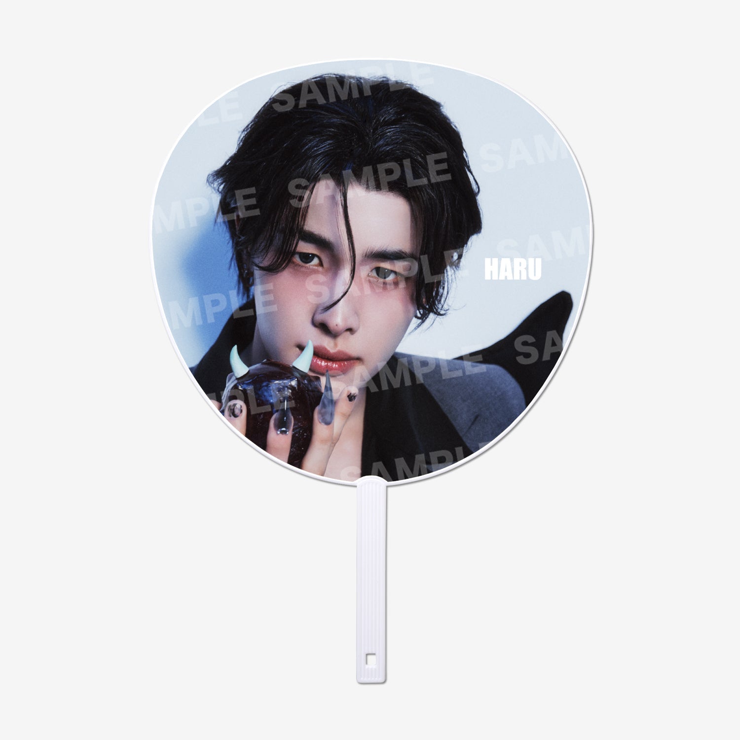 NEXZ OFFICIAL GOODS – JYP JAPAN ONLINE STORE