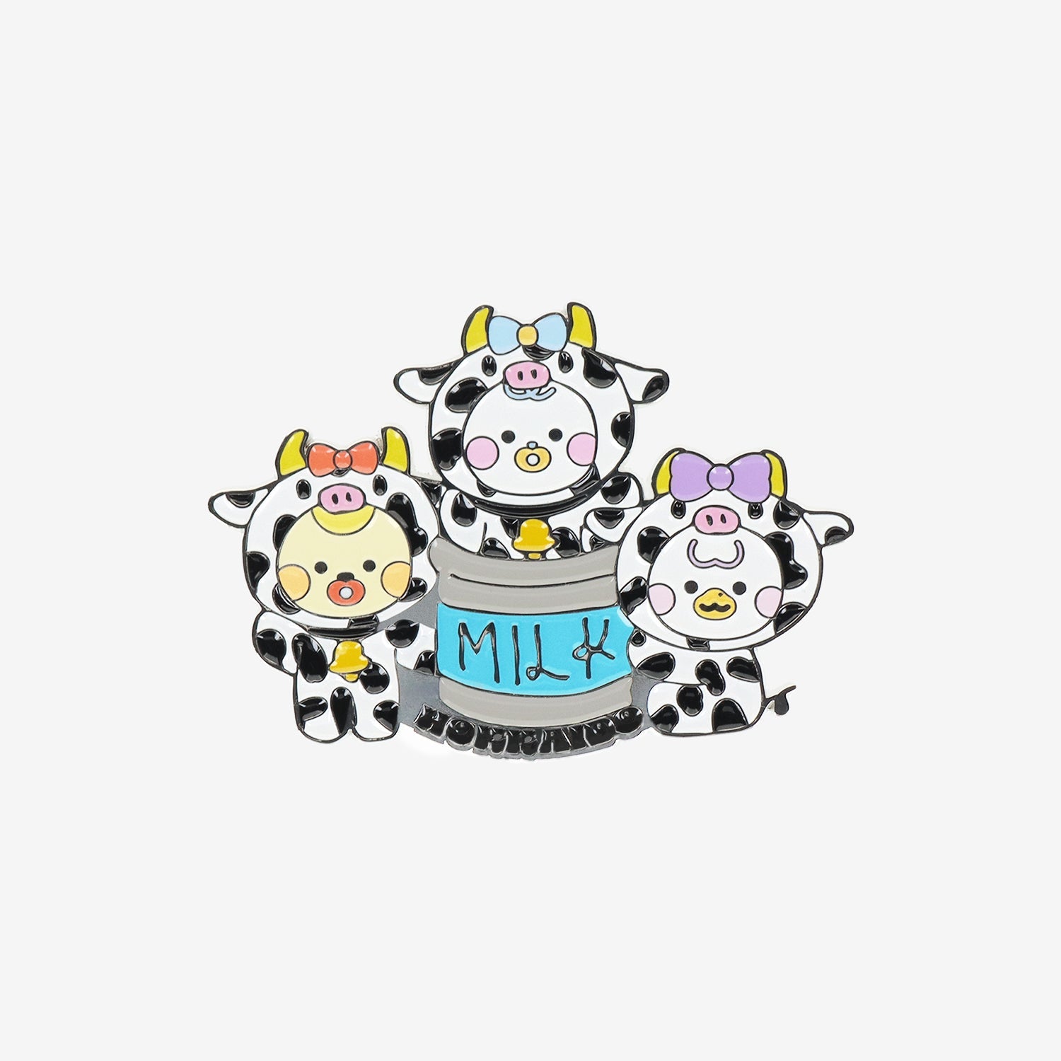 NiziU OFFICIAL GOODS – Page 10 – JYP JAPAN ONLINE STORE
