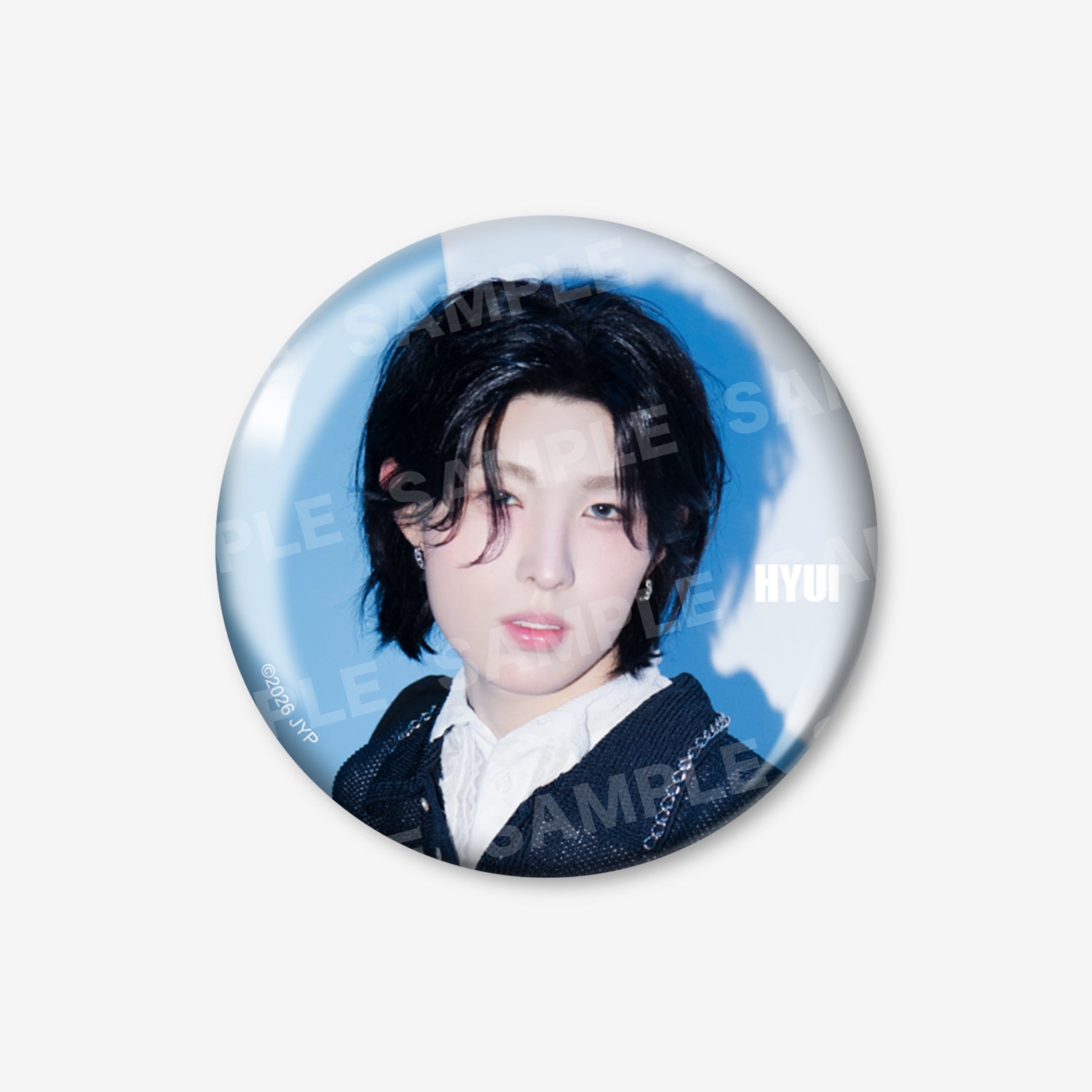 NEXZ OFFICIAL GOODS – Page 2 – JYP JAPAN ONLINE STORE