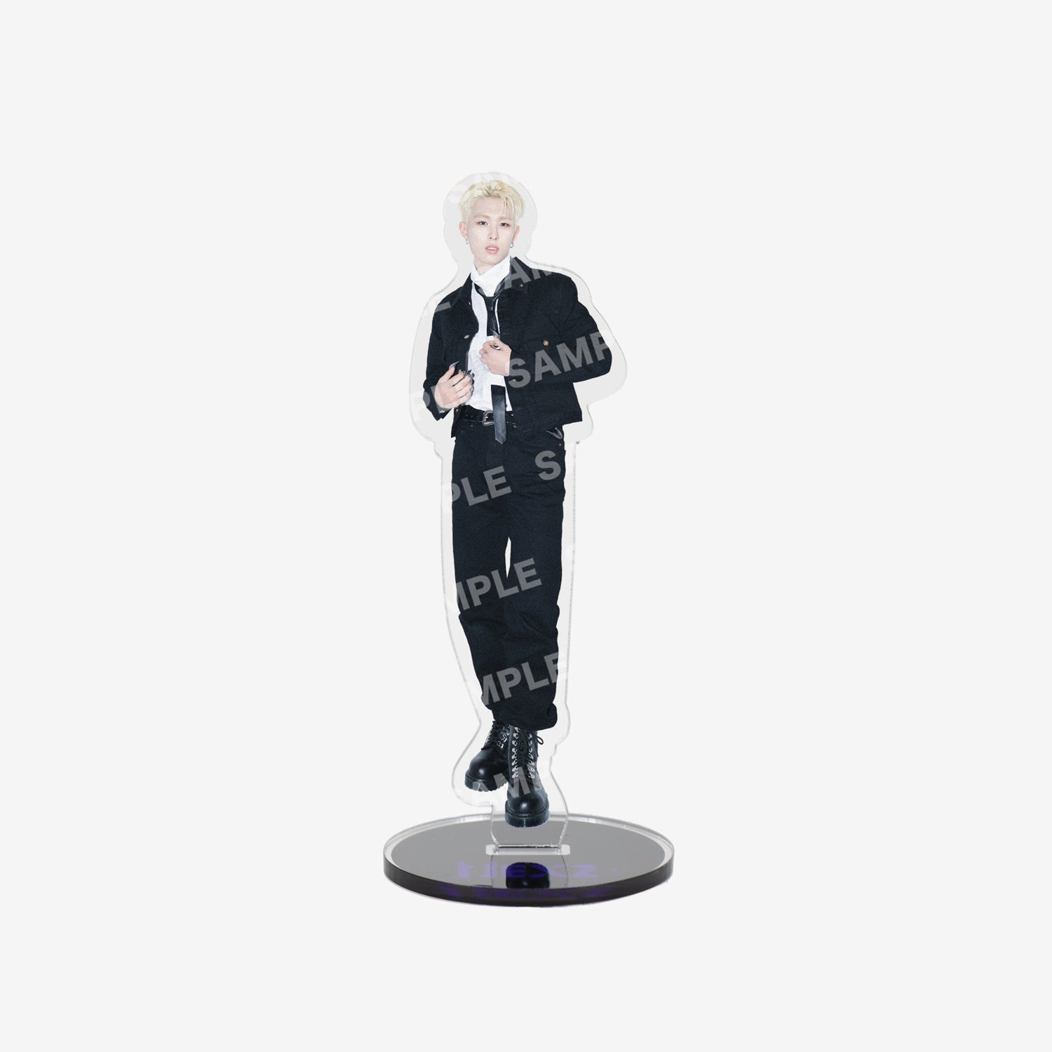 NEXZ OFFICIAL GOODS – Page 2 – JYP JAPAN ONLINE STORE