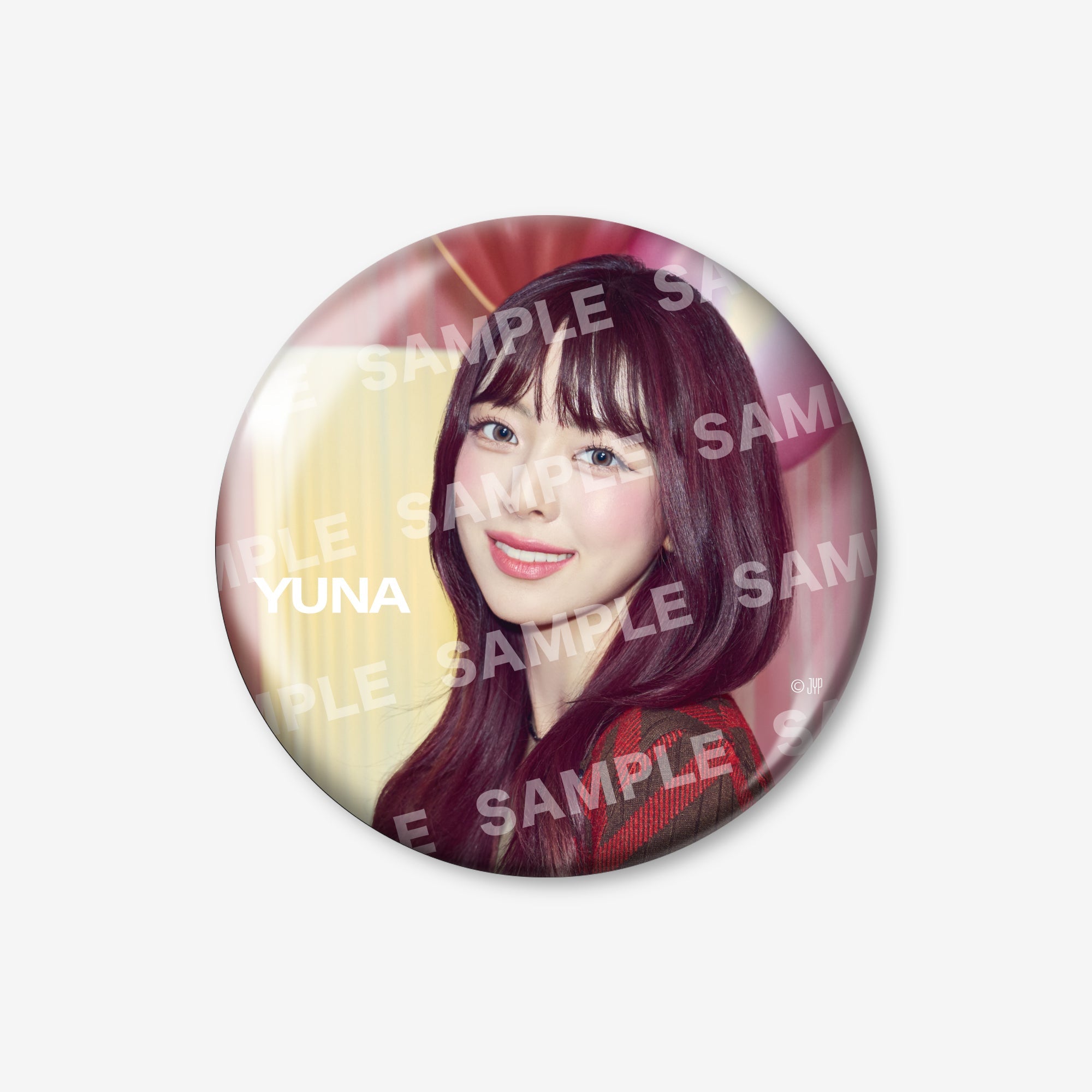 ITZY シーグリ 2022 ラントレ オール 4枚セット ITZY JAPAN 2nd Album『Collector』YEJI盤 – JYP JAPAN ONLINE STORE