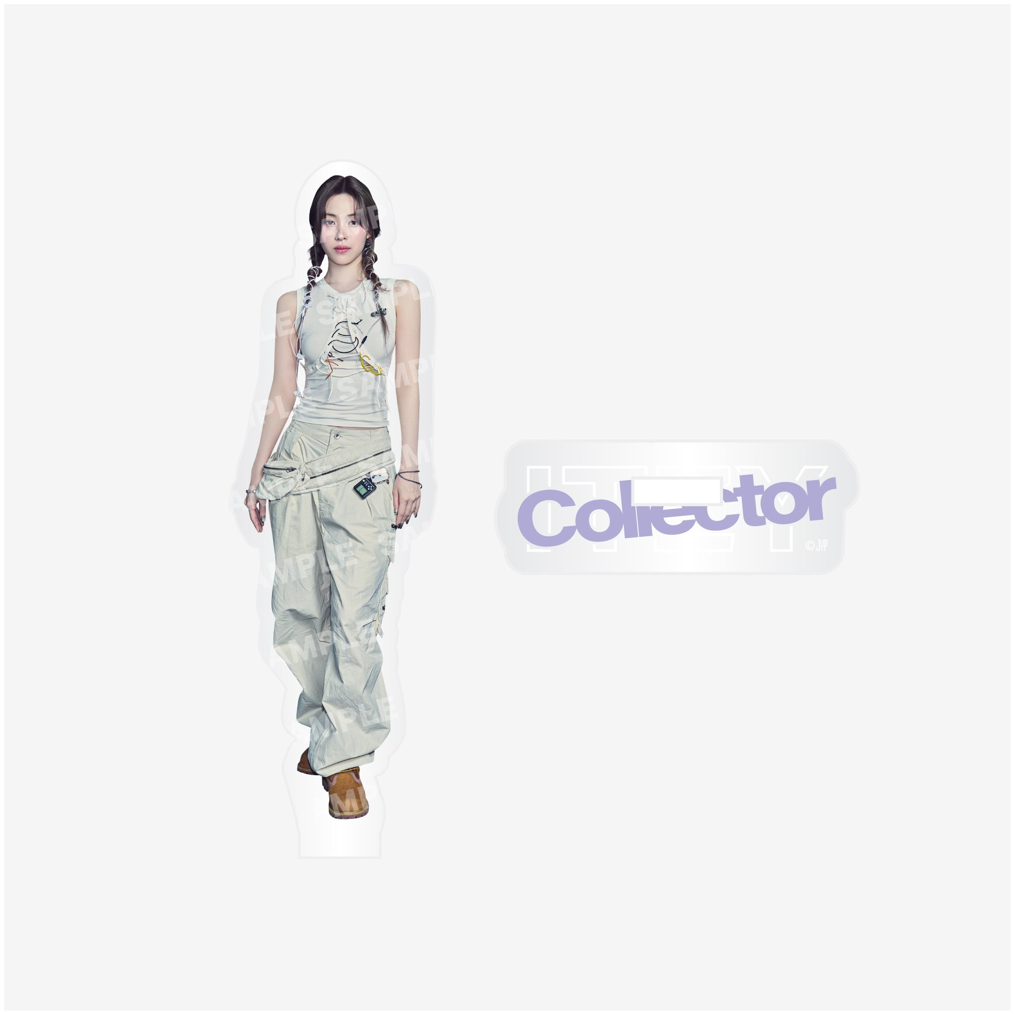 リュジン　グッズ RYUJIN.jpg?v=1756814435&width=1920