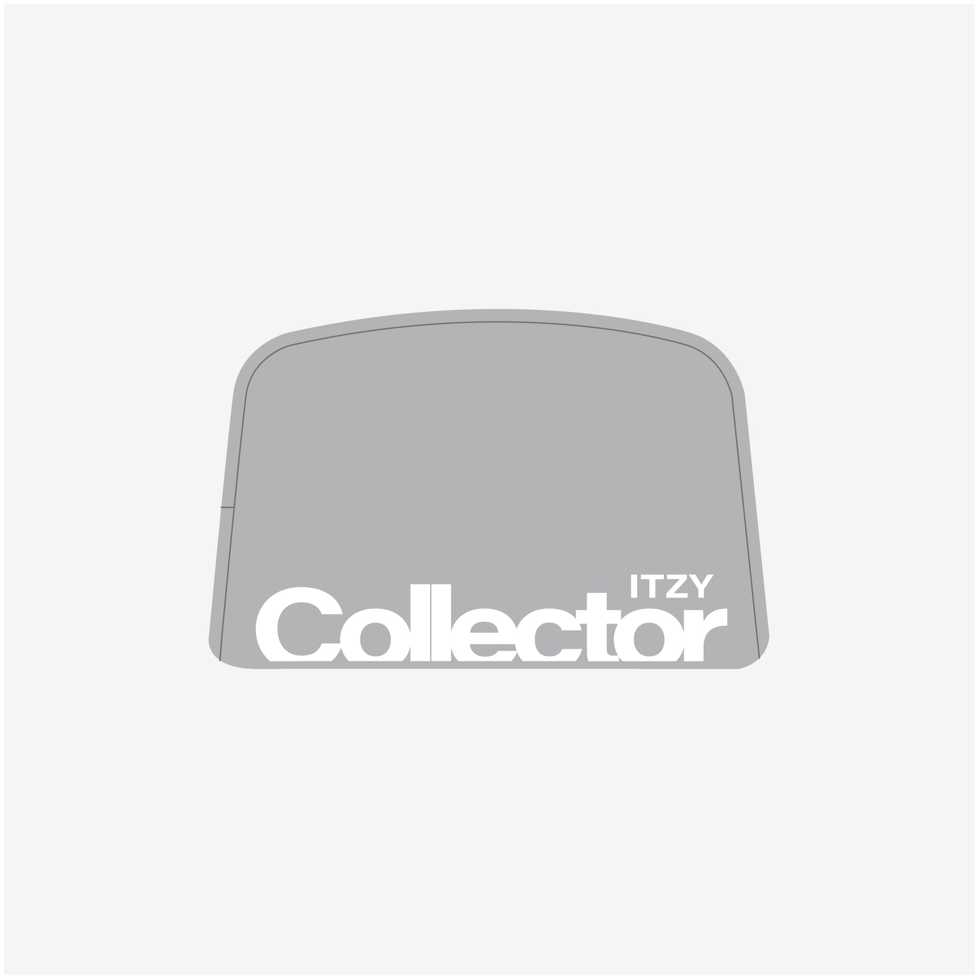 ITZY JAPAN 2nd Album『Collector』リリース記念グッズ – JYP JAPAN