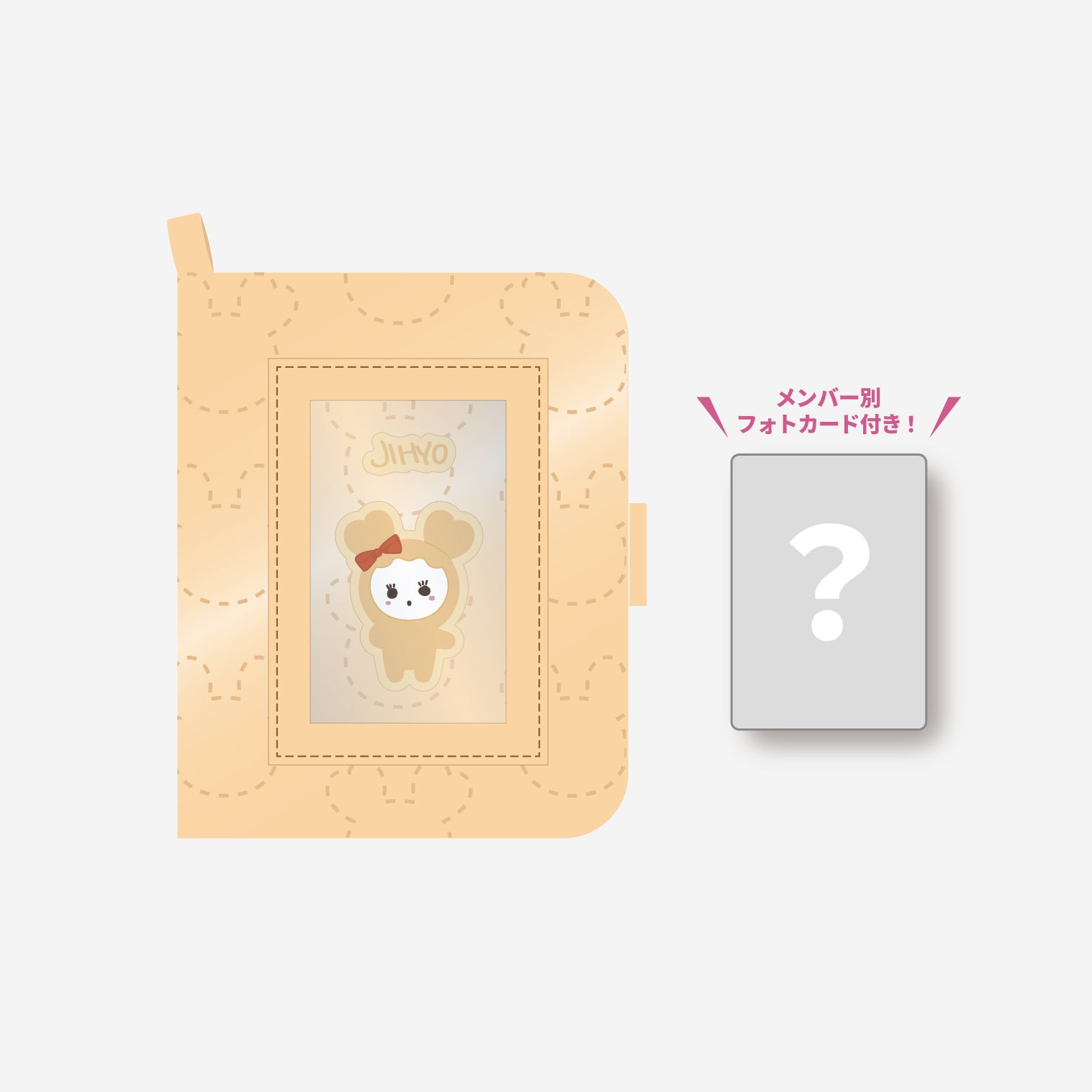 TWICE トレカ JYP POPUP フォトカード 9枚 コンプ セット TWICEグッズ フォト カード 55枚 セット トレカ トゥワイス 写真 全員