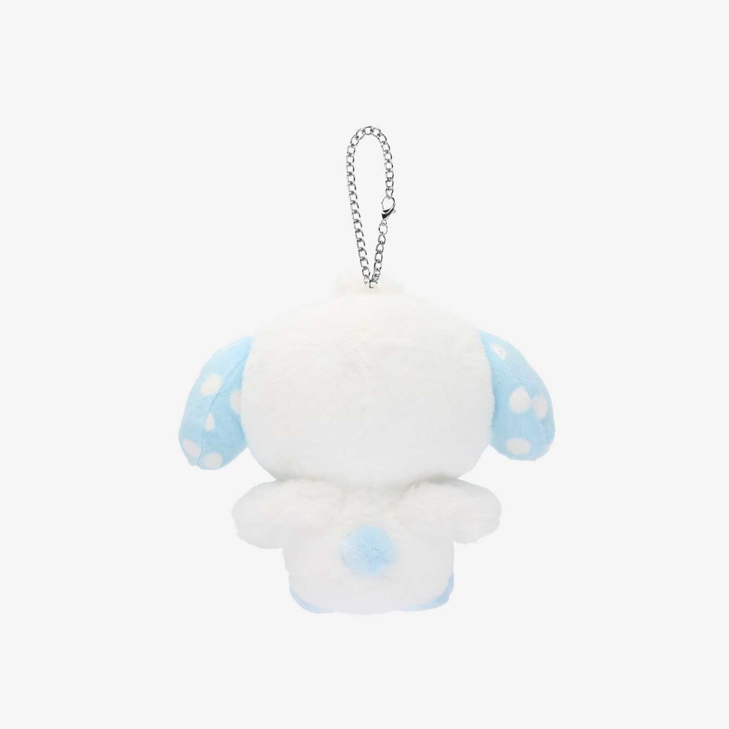 MIXXFFY BAG CHARM - JJYU-MEONG / NMIXX『1ST WORLD TOUR <EPISODE 1: ZERO FRONTIER> IN JAPAN』