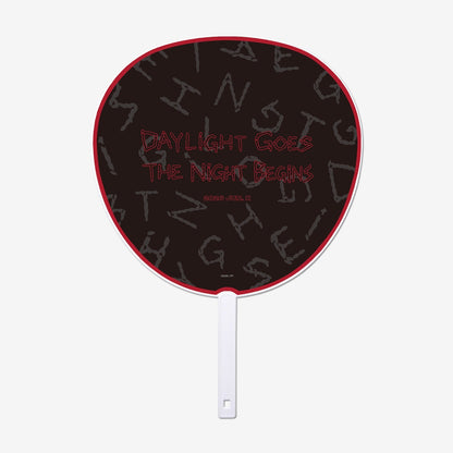IMAGE PICKET / JUN. K (From 2PM)『2026 JUN. K ＜DAYLIGHT GOES, THE NIGHT BEGINS＞ IN JAPAN』