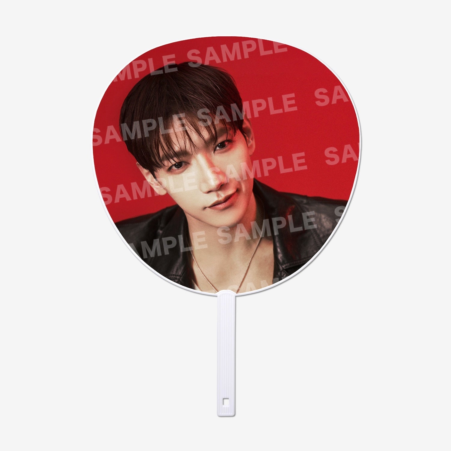 JUN. K OFFICIAL GOODS – JYP JAPAN ONLINE STORE